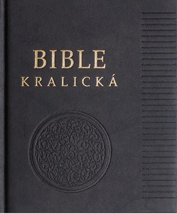 image:Image Poznámková Bible kralická  - luxus
