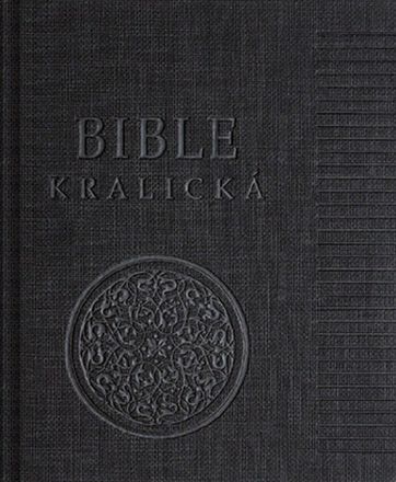 image:Image Poznámková Bible kralická