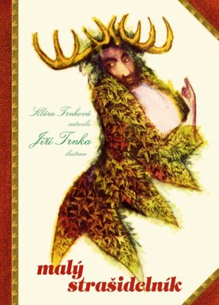 image:Image Malý strašidelník