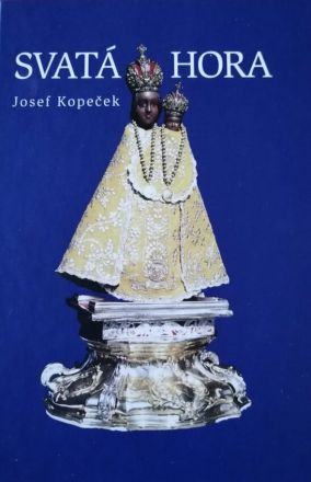 image:Image Svatá Hora