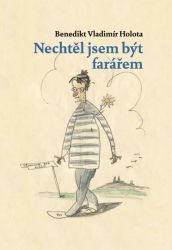 image:Image Nechtěl jsem být farářem