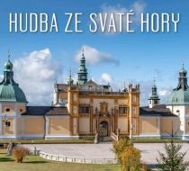 image:Image Hudba ze Svaté Hory (CD)