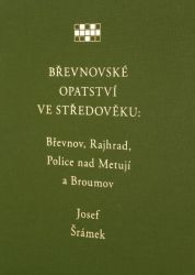 image:Image Břevnovské opatství ve středověku