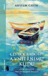 image:Image Cesta k radosti a vnitřnímu klidu