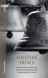 image:Image Mnišské srdce