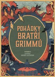 image:Image Pohádky bratří Grimmů