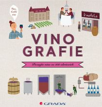 image:Image Vinografie