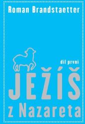 image:Image Ježíš z Nazareta, komplet 1. a 2. díl