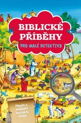 image:Image Biblické příběhy pro malé detektivy