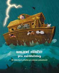 image:Image Biblické příběhy pro začátečníky