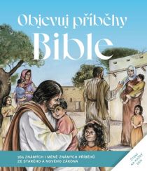 image:Image Objevuj příběhy Bible