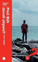 image:Image Proč Bůh dovolí utrpení?