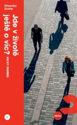 image:Image Jde v životě ještě o víc?