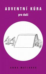 image:Image Adventní kúra pro duši