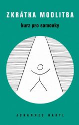 image:Image Zkrátka modlitba
