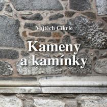 image:Image Kameny a kamínky