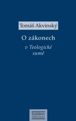 image:Image O zákonech