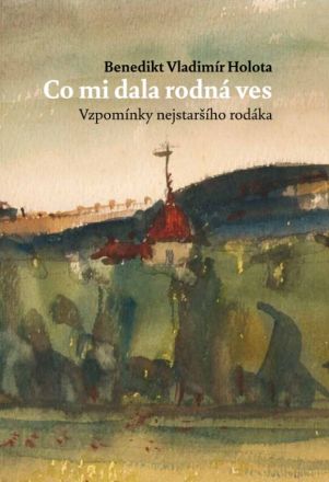 image:Image Co mi dala rodná ves