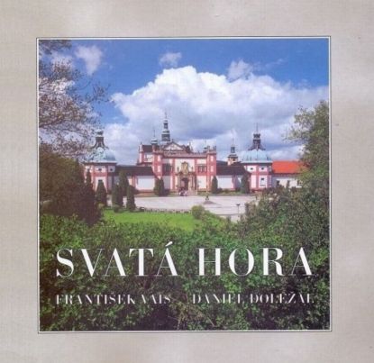 image:Image Svatá Hora