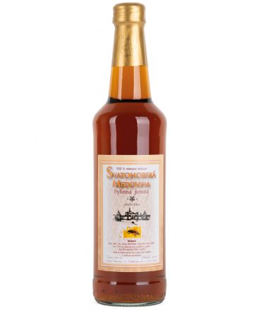 image:Image Svatohorská medovina 0,5 l.