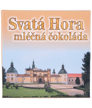 image:Image Svatohorská čokoláda - mléčná
