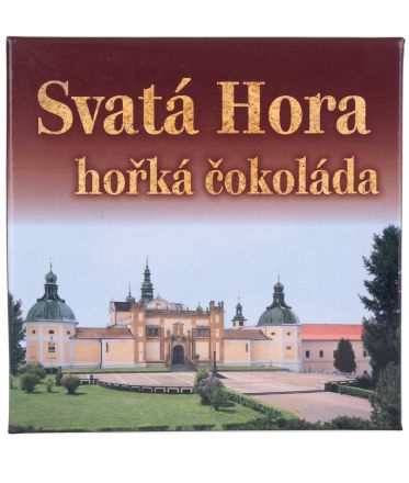 image:Image Svatohorská čokoláda - hořká