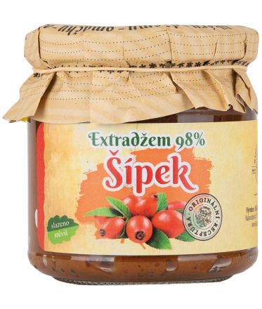 image:Image Extradžem Šípek