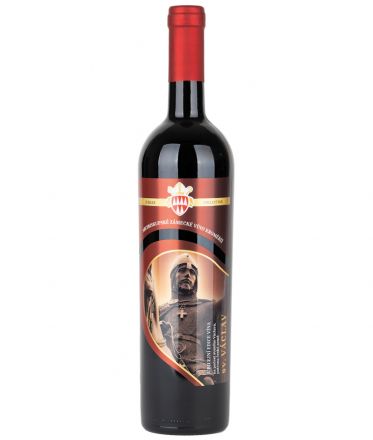 image:Image Svatý Václav 2017  (Rulandské modré)