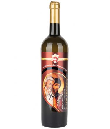 image:Image Svatý Cyril a Metoděj 2019 (Chardonnay)