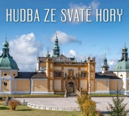 image:Image Hudba ze Svaté Hory (CD)