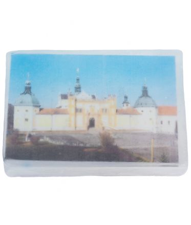 image:Image Svatohorské mýdlo - Svatá Hora