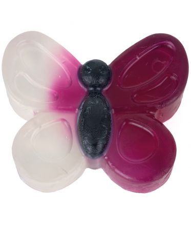 image:Image Svatohorské mýdlo - motýl