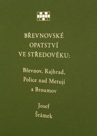 image:Image Břevnovské opatství ve středověku