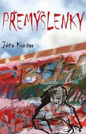 image:Image Přemýšlenky