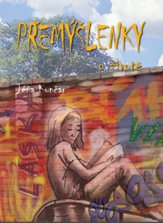 image:Image Přemýšlenky o životě