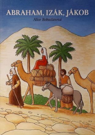 image:Image Abraham, Izák, Jákob