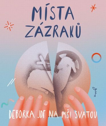 image:Image Místa zázraků