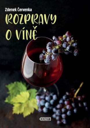 image:Image Rozpravy o víně