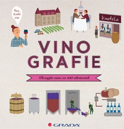 image:Image Vinografie