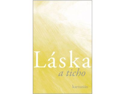 image:Image Láska a ticho