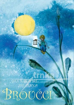 image:Image Broučci