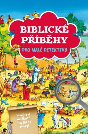image:Image Biblické příběhy pro malé detektivy