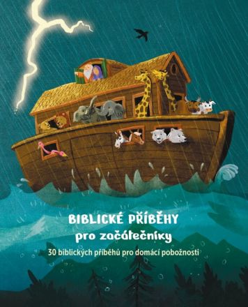 image:Image Biblické příběhy pro začátečníky