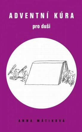 image:Image Adventní kúra pro duši