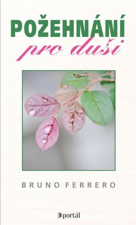 image:Image Požehnání pro duši