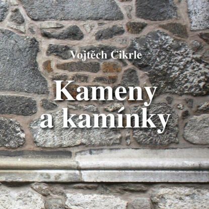 image:Image Kameny a kamínky