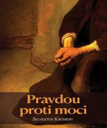 image:Image Pravdou proti moci