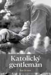 image:Image Katolický gentleman