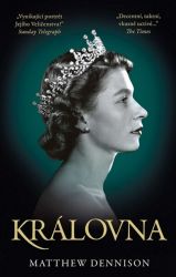 image:Image Královna