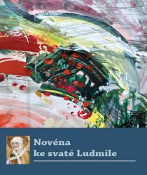 image:Image Novéna ke svaté Ludmile